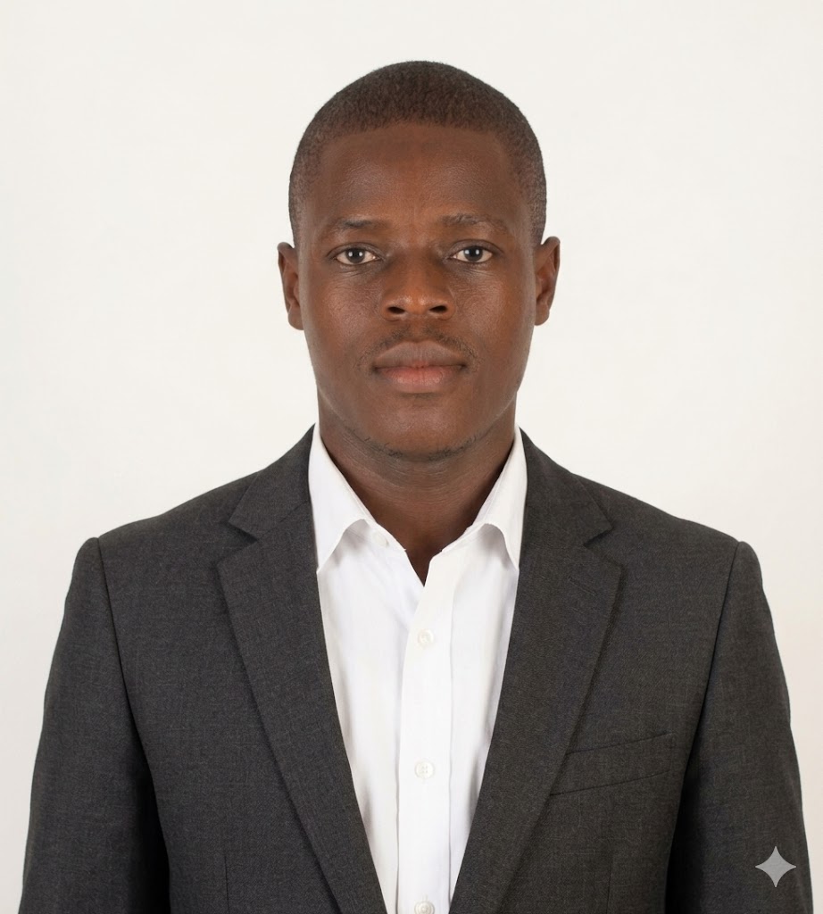 Michael Olatunbosun